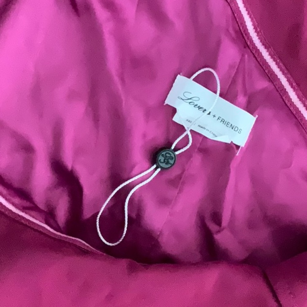 Forever + Friends - image 5